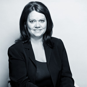 Henriette Jørgensen
