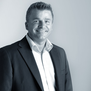 Peter Lund Jørgensen